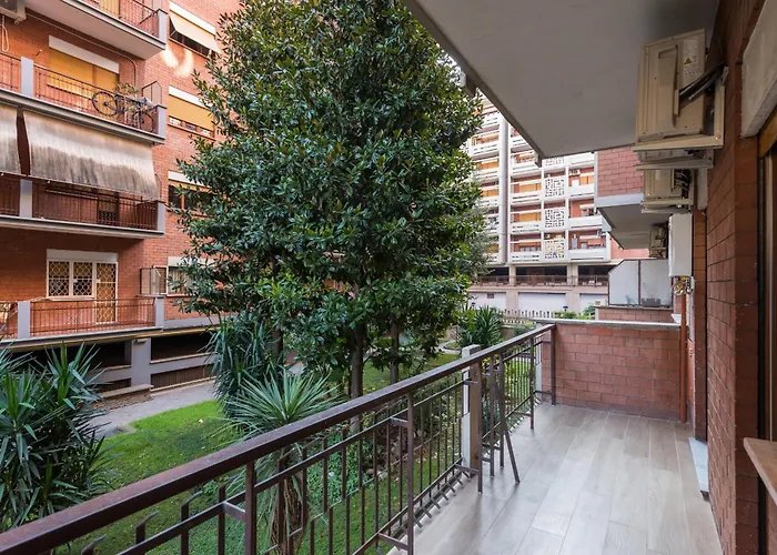 Super Comfort Pisino Street