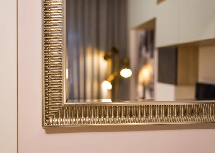 Super Comfort Pisino Street Appartamento Roma