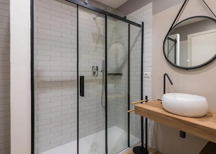 Super Comfort Pisino Street Appartamento Roma