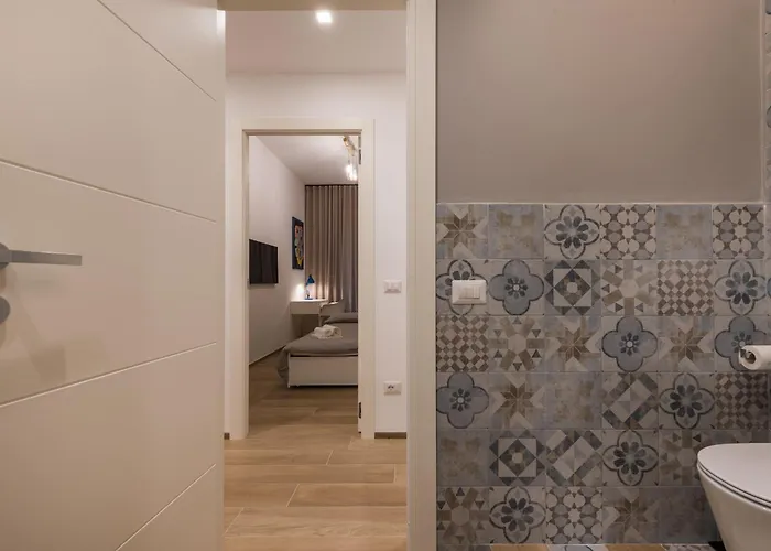 Super Comfort Pisino Street *