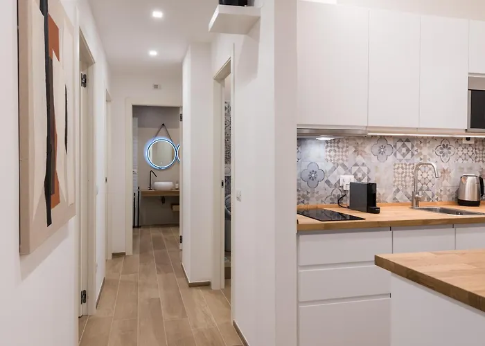Appartamento Super Comfort Pisino Street Roma