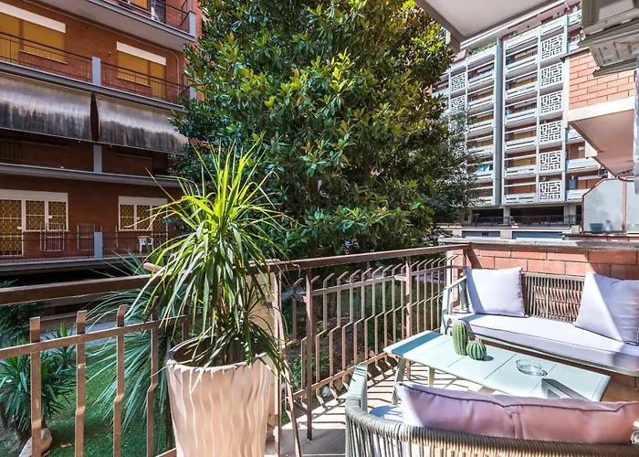 Super Comfort Pisino Street